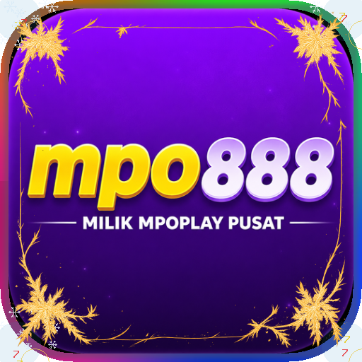 mpo888 — galeri pratinjau - APK Resmi