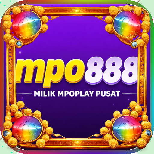 mpo888 — galeri pratinjau Resmi APK